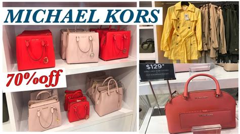 buying michael kors|michael kors outlet.